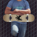Search for black dragon skateboards Fantasy