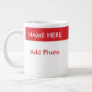 Search for blanks mugs Diy