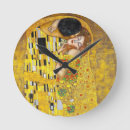 Search for round tiles Vintage