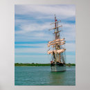 Search for tall ship posters Boat