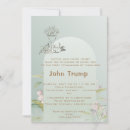 Search for first eucharist invitations Boy