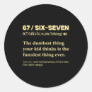 Search for definition stickers Celebration