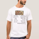 Search for glenn beck tshirts United states