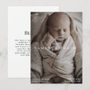 Search for welcome to the family invitations New parents