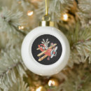 Search for aviation christmas tree decorations Xmas