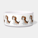 Search for beagle dog bowls Dogs