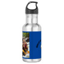 Search for monkey water bottles Adventure