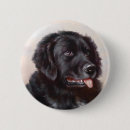 Search for vintage portrait badges Animal