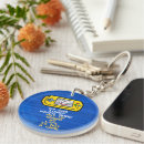Search for greet key rings For him