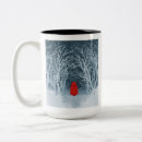 Search for red hood mugs Big bad wolf