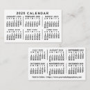 Search for dating business cards Black and white