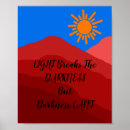 Search for nature painting posters Motivational