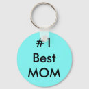 Search for madre key rings Mum