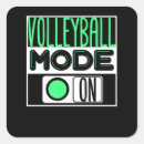 Search for team in training stickers Sport