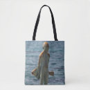 Search for cyprus bags Travel