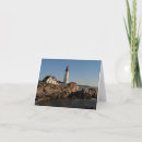 Search for head note cards Maine