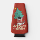 Search for christmas tree can coolers Funny