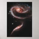 Search for interact posters Astronomy