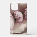 Search for cosmos iphone cases Pink