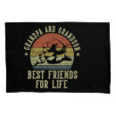 Search for best friends pillowcases Funny