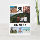 Search for for friends birthday cards Photo collage