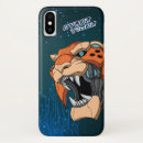 Search for year of the tiger iphone cases Animal