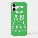 Search for eye doctor iphone cases Optometrist