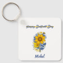 Search for daffodil gifts Welsh