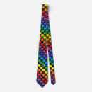 Search for eighth note ties Black