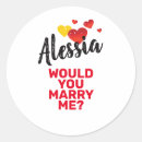 Search for girls love me stickers Angel