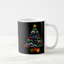 Search for game controller mugs Xmas