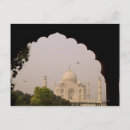Search for memorialization postcards India