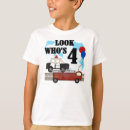 Search for engineer kids tshirts Birthday