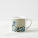 Search for mount fuji mugs Katsushika hokusai