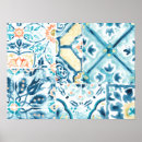 Search for abstract pattern art Ornate