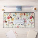 Search for spring blossoms mousepads Summer