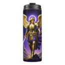 Search for angel travel mugs Christian