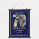 Search for 70 art Photo collage
