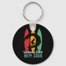 Search for new york key rings Travel
