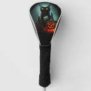 Search for wizard golf equipment Pumpkin