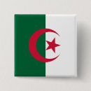 Search for algeria flag badges Country