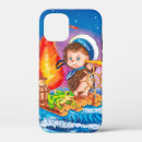 Search for porcupine iphone cases Cartoon