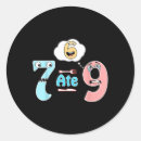 Search for made in 1967 stickers Memes