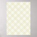 Search for argyle patterns posters White