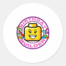 Search for basketball quotes stickers Happy birthday images