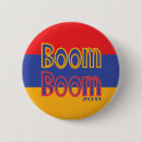 Search for boom badges Text