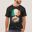 Search for cyprus flag tshirts Cypriot