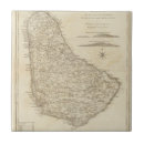 Search for churches tiles Map
