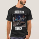 Search for gravity tshirts Bike