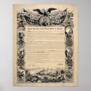 Search for proclamation art Civil war